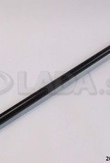 Original LADA 2107-2919110, Track rod