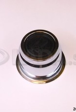 Original LADA 2107-3101012-01, Wheel cap