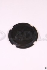 Original LADA 2107-3101013-01, Embellecedor