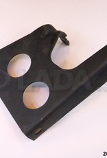 Original LADA 2107-3721291, Bracket