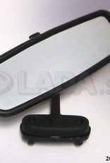 Original LADA 2107-8201008, Interior. Espelho Retrovisor