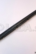 Original LADA 2107-8402104-02, Molding. bonnet