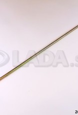 Original LADA 2107-8407026-10, Bonnet stay