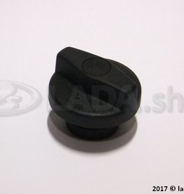 Original LADA 2108-1103010-11