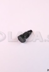 Original LADA 2108-1703038, Bolt. Garfo Seletor