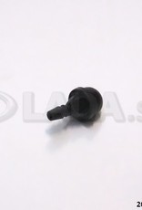 Original LADA 2108-5208060, Gicleur de lave-glace