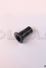 Original LADA 2108-8212226, Bushing ornament