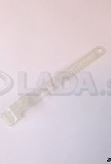 Original LADA 2110-3724321, Abrazadera