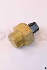 Original LADA 2110-3828010-10, Sensor des Lüfters 92-87