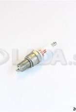 Original LADA 2112-3707010-86, Bougie d'allumage kit 16V