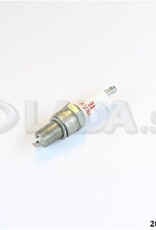 Original LADA 2112-3707010-86, Spark plug kit 16V