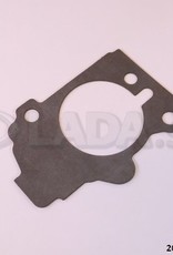 Original LADA 2112-1148015, Stutzendichtung