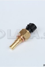 Original LADA 2112-3851010-05, Coolant temperature sender