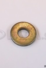 Original LADA 2121-1001029, ring