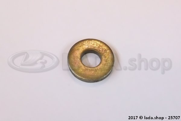 Original LADA 2121-1001029, ring