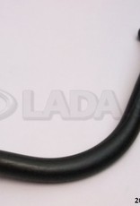 Original LADA 2121-1014056, Baixa Da Mangueira