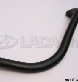 Original LADA 2121-1014056