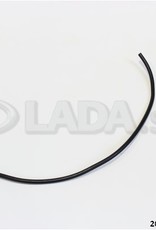 Original LADA 2121-1014240, Mangueira De Ventilação 770 Mm