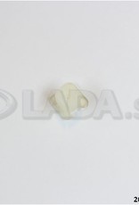 Original LADA 2121-5004286, Porca Quadrada