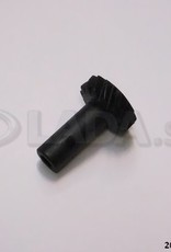 Original LADA 21213-1011228-20, Gear. oliepomp