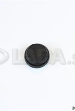 Original LADA 21213-1108124, Grommet