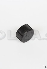 Original LADA 21213-1701247, Ring. Centragem                 