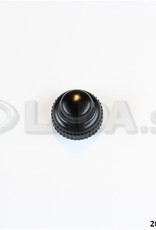 Original LADA 21213-3401061, Casquete de junta