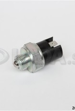 Original LADA 21213-3710180-01, Differential lock switch