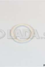 Original LADA 21214-1011384, Anillo de empaquetadura