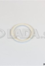 Original LADA 21214-1011384, Sealing ring