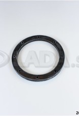 Original LADA 21214-1101138-10, Gasket