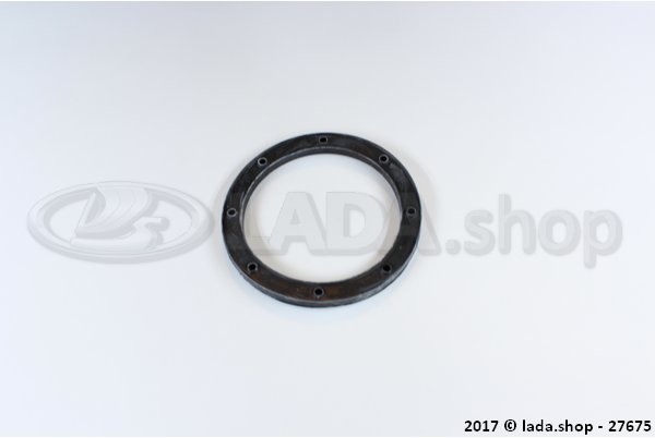 Original LADA 21214-1101138-10, Gasket