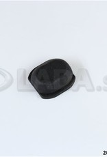 Original LADA 21214-1108273, Plug