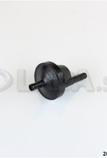 Original LADA 21214-1164080, Pressure relief valve