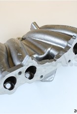 Original LADA 2123-1008014, Intake manifold