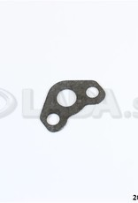 Original LADA 2123-1008033-01, Gasket