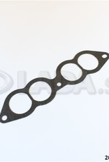 Original LADA 2123-1008055-01, Gasket. plegnum