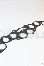 Original LADA 2123-1008081-01, Gasket manifold.exhaust