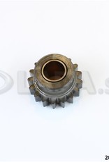 Original LADA 2123-1701080, R-Gang-Rad