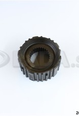 Original LADA 2123-1701174, Synchro hub