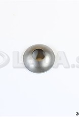 Original LADA 2123-1703094, Spherical washer