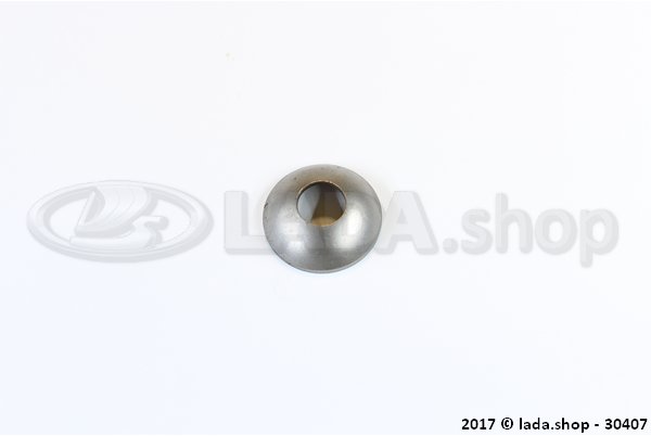 Original LADA 2123-1703094, Spherical washer