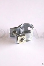 Original LADA 0000-1000168590, clip 12