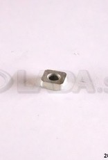 Original LADA 0000-1000196901, moer M4