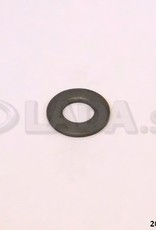 Original LADA 0000-1000519660, Scheibe 8