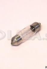 Original LADA 0000-1000863090, Bulb 12V 5W