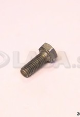 Original LADA 0000-1000902111, Parafuso