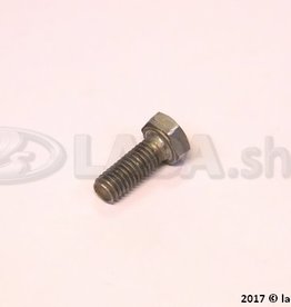 Original LADA 0000-1000902111