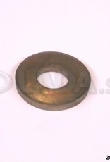 Original LADA 0000-1001198777, Spring Washer 12. tapered