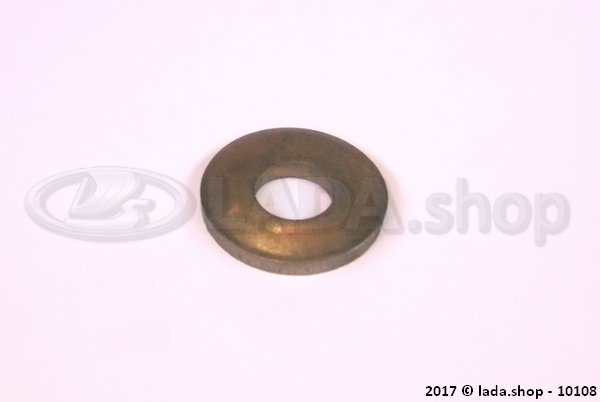 Original LADA 0000-1001198777, 12 Elasto Conico Arand